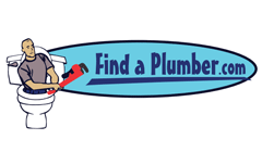 Find a Plumber in North Carolina