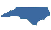 North Carolina Plumbing and Heating Service